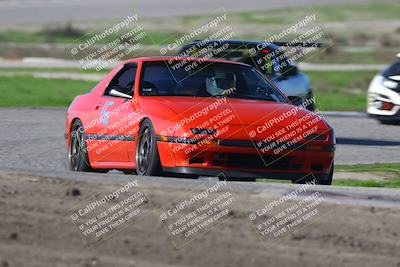 media/Dec-20-2025-Speed Ventures (Sat) [[de63061115]]/Orange Group/Sunset (Session 3)/